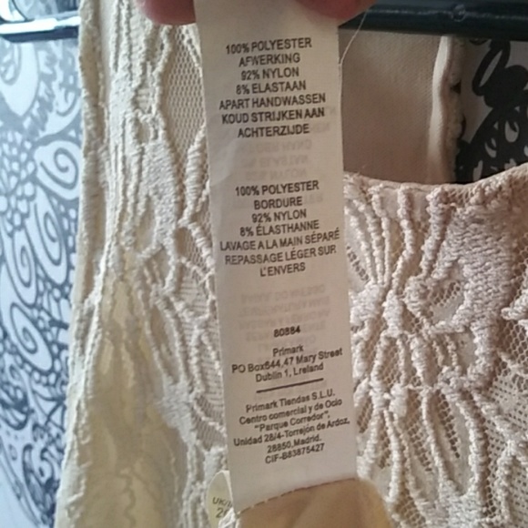 Atmosphere - Picture 6 of 8